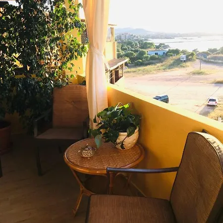 Olbiamare Olbia